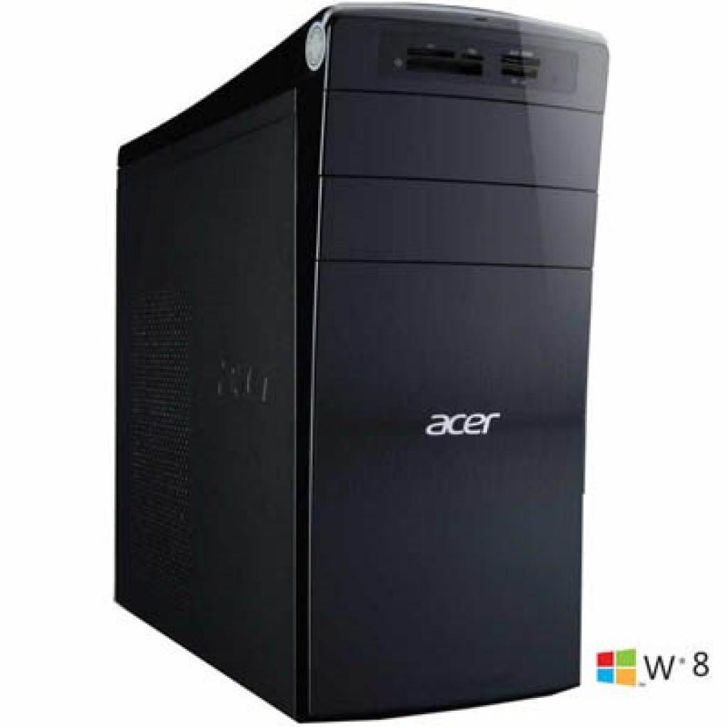 Комп'ютер Acer Aspire M3420 (DT.SKNME.002)