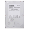 Жорсткий диск 3.5" 2TB Toshiba (DT01ABA200V)