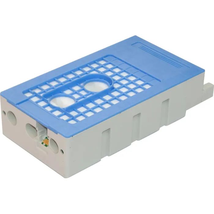 Контейнер для отработанных чернил Epson SC-T3000/5000/7000 (C13T619300)