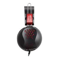 Наушники Gemix HP-663 MV изображение 2