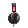 Наушники Gemix HP-663 MV изображение 2