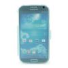Чохол до мобільного телефона Tucano сумки для Samsung Galaxy S4 /Pronto booklet/Azzurro (SG4PR-Z)