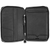Чехол для планшета Prestigio 7" Universal BLACK zipper+pocket (PTCL0107BK) изображение 2
