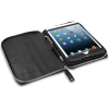Чохол до планшета Prestigio 7" Universal BLACK zipper+pocket (PTCL0107BK) зображення 3