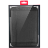 Чехол для планшета Prestigio 7" Universal BLACK zipper+pocket (PTCL0107BK) изображение 7