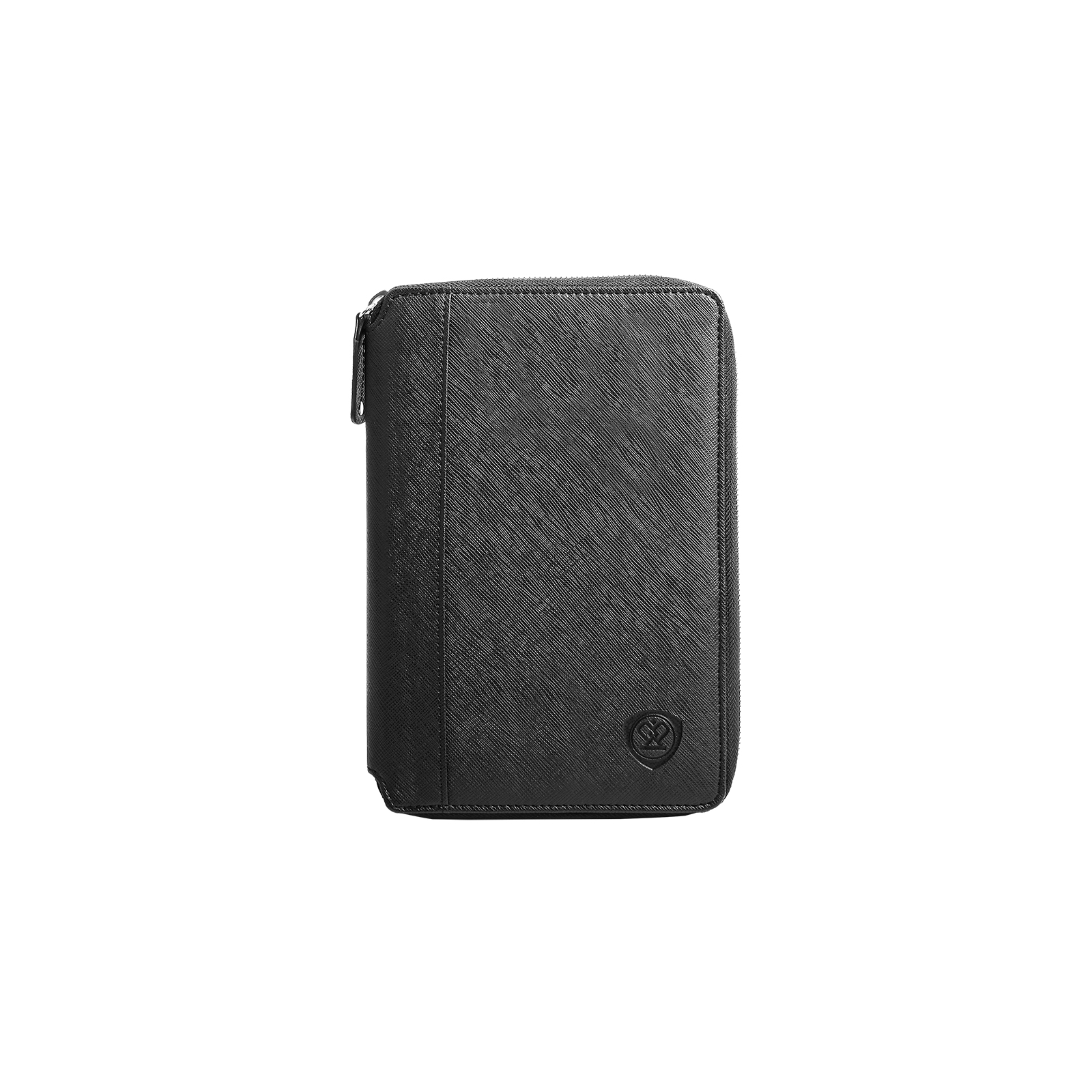 Чехол для планшета Prestigio 7" Universal BLACK zipper+pocket (PTCL0107BK)