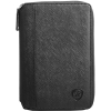 Чехол для планшета Prestigio 7" Universal BLACK zipper+pocket (PTCL0107BK)