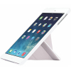 Чохол до планшета Ozaki iPad Air O!coat Slim-Y 360° Multiangle (OC110LG) зображення 2