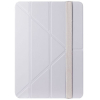 Чехол для планшета Ozaki iPad Air O!coat Slim-Y 360° Multiangle (OC110LG)