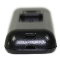 USB флеш накопитель Apacer 32GB AH325 Black RP USB2.0 (AP32GAH325B-1) изображение 6