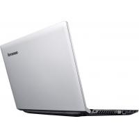 Ноутбук Lenovo IdeaPad M5400 (59402546)