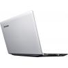 Ноутбук Lenovo IdeaPad M5400 (59402546)