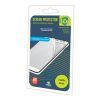 Пленка защитная Global HTC One/One Dual SIM (1283126452123)