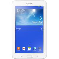 Планшет Samsung Galaxy Tab 3 Lite 7.0 8GB White (SM-T110NDWASEK)
