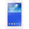 Планшет Samsung Galaxy Tab 3 Lite 7.0 8GB White (SM-T110NDWASEK)