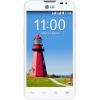 Мобильный телефон LG D285 (L65 Dual) White (8808992099895)