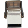 USB флеш накопичувач Kingston 8Gb DT MicroDuo (DTDUO/8GB) зображення 4
