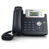 IP телефон Yealink SIP-T21P
