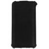 Чехол для мобильного телефона для Nokia Lumia 630 (Black) Lux-flip Drobak (215126)