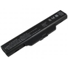 Акумулятор до ноутбука HP 6730s (HSTNN-IB51, H6720 3S2P) 10.8V 5200mAh PowerPlant (NB00000017)