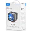 Кулер для процессора Deepcool NEPTWIN изображение 11