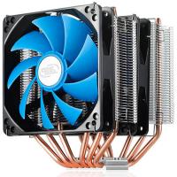 Кулер для процессора Deepcool NEPTWIN изображение 2