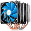 Кулер для процессора Deepcool NEPTWIN изображение 2