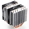 Кулер для процессора Deepcool NEPTWIN изображение 3