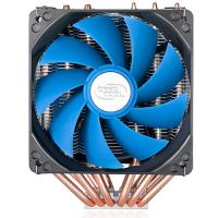Кулер для процессора Deepcool NEPTWIN изображение 4