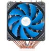 Кулер для процессора Deepcool NEPTWIN изображение 4