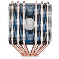 Кулер для процессора Deepcool NEPTWIN изображение 5
