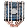 Кулер для процессора Deepcool NEPTWIN изображение 5
