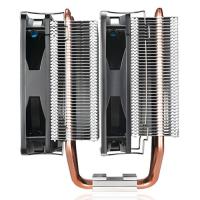 Кулер для процессора Deepcool NEPTWIN изображение 6