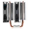 Кулер для процессора Deepcool NEPTWIN изображение 6