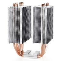 Кулер для процессора Deepcool NEPTWIN изображение 7