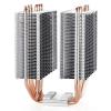 Кулер для процессора Deepcool NEPTWIN изображение 7