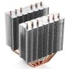 Кулер для процессора Deepcool NEPTWIN изображение 8