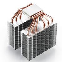Кулер для процессора Deepcool NEPTWIN изображение 9