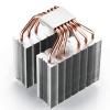 Кулер для процессора Deepcool NEPTWIN изображение 9