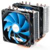 Кулер для процессора Deepcool NEPTWIN