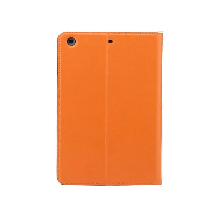 Чехол для планшета Rock iPad mini Retina Rotate series orange (Retina-59935) изображение 2