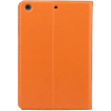 Чехол для планшета Rock iPad mini Retina Rotate series orange (Retina-59935) изображение 2