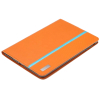 Чехол для планшета Rock iPad mini Retina Rotate series orange (Retina-59935) изображение 3