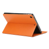 Чехол для планшета Rock iPad mini Retina Rotate series orange (Retina-59935) изображение 4