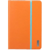 Чохол до планшета Rock iPad mini Retina Rotate series orange (Retina-59935)