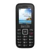 Мобільний телефон Alcatel onetouch 1042D Black (4894461096025)
