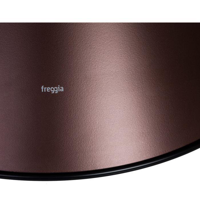 Витяжка кухонна Freggia CHT16CO зображення 4