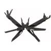 Мультитул Leatherman Surge-black (831334) зображення 10