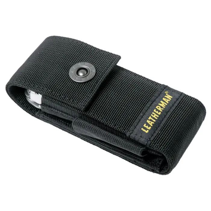 Мультитул Leatherman Surge-black (831334) зображення 2