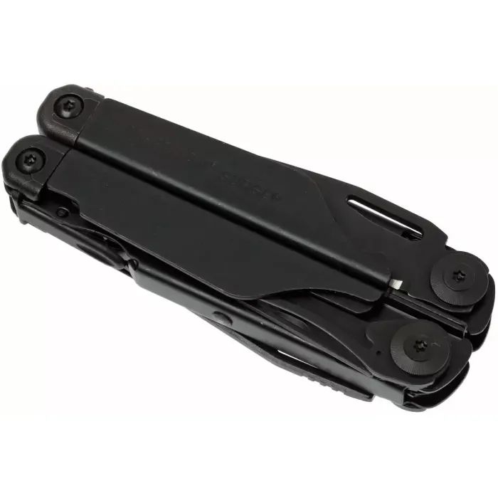 Мультитул Leatherman Surge-black (831334) зображення 2